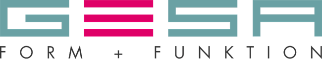 logo_GESA_new 3