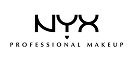 nyx_logo_4 1